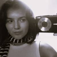 Photo de profil du pet sitter : Maeva B.