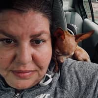 Sitter Profile Image: Eleanor E.