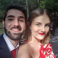 Foto del cuidador: Paula F.