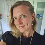 Sitter Profile Image: Julia A.