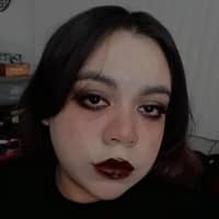 Sitter Profile Image: Aralee P.