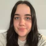 Sitter Profile Image: Emma G.