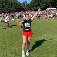 Sitter Profile Image: Erin B.