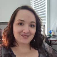 Sitter Profile Image: Stephanie D.