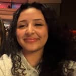 Sitter Profile Image: Emily R.