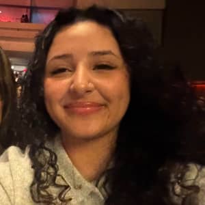 Sitter Profile Image: Emily R.