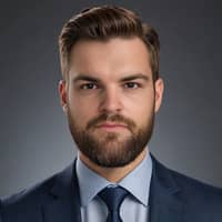 Sitter Profile Image: David C.