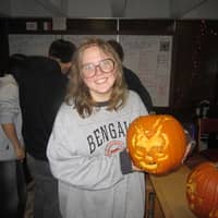 Sitter Profile Image: Audrey R.