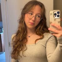 Sitter Profile Image: Ashton B.