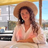 Sitterprofilbild: Yevhen H.