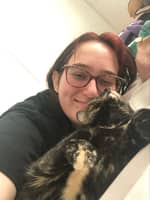 Sitter Profile Image: Haylei J.