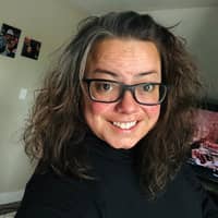 Sitter Profile Image: Victoria M.