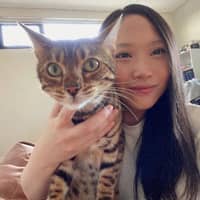 Sitter Profile Image: YUEN TING P.