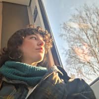 Sitterprofilbild: Claudia F.