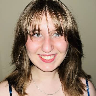 Sitter Profile Image: Kayla A.
