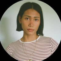 Sitter Profile Image: Daeron B.