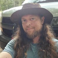 Sitter Profile Image: Samuel G.