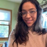 Sitter Profile Image: Katerah P.