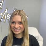 Sitter Profile Image: Sydney B.