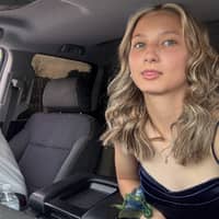 Sitter Profile Image: KASEY P.