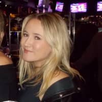 Sitter Profile Image: Amelia H.