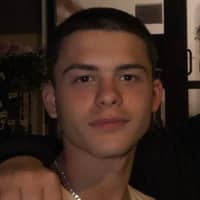 Sitter Profile Image: Josiah G.