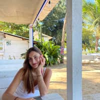 Photo de profil du pet sitter : Eléna S.