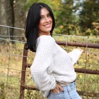 Sitter Profile Image: Brianna M.