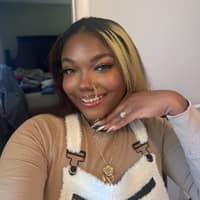 Sitter Profile Image: Diymond & Dante S.