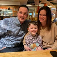 Sitter Profile Image: Charlotte B.