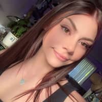 Sitter Profile Image: Kayla E.