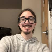 Sitter Profile Image: Jake F.