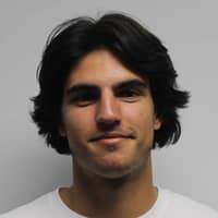 Sitter Profile Image: Aidan H.