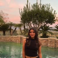 Sitter Profile Image: Eden A.