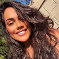 Sitter Profile Image: Christine M.