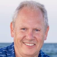 Sitter Profile Image: Emil Z.