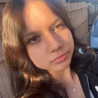 Sitter Profile Image: Felonie M.