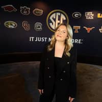 Sitter Profile Image: Julia W.