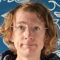 Sitter Profile Image: Sean T.