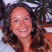 Sitter Profile Image: Gabrielle H.