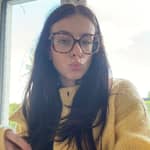 Sitter Profile Image: Melisa D.