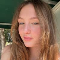 Sitter Profile Image: Reilly M.