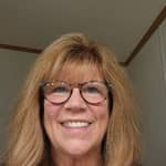 Sitter Profile Image: Evelyn C.