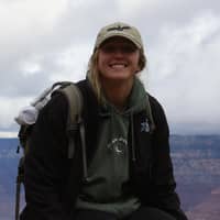 Sitter Profile Image: Isabella G.