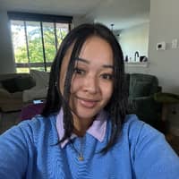 Sitter Profile Image: Sofia K.