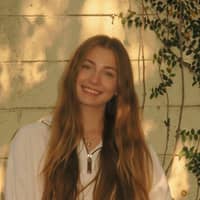 Sitter Profile Image: Hannah P.