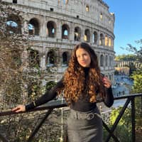 Foto del cuidador: Elena G.