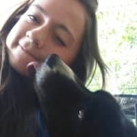 Sitter Profile Image: grace r.