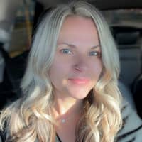 Sitter Profile Image: Melissa D.