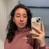 Foto del cuidador: Alba M.